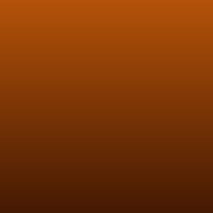 KeliPress demo - ambre