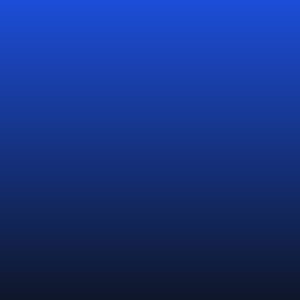 KeliPress demo - bleu