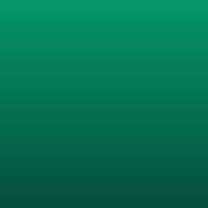 KeliPress demo - vert